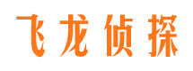 琅琊市婚姻调查